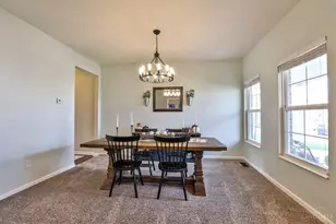 4187 Pheasant Ridge Ct, Batavia, OH 45103 - Photo 9