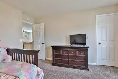 4187 Pheasant Ridge Court, Batavia, OH 45103 - Photo 37