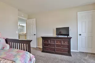 4187 Pheasant Ridge Ct, Batavia, OH 45103 - Photo 37