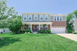 4187 Pheasant Ridge Ct, Batavia, OH 45103 - Photo 1
