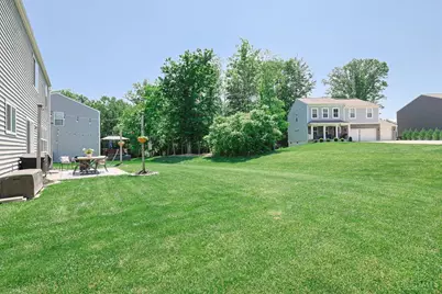 4187 Pheasant Ridge Court, Batavia, OH 45103 - Photo 45