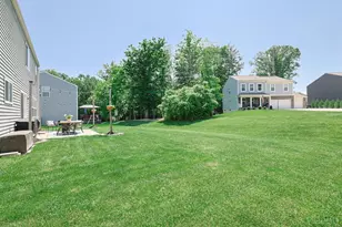4187 Pheasant Ridge Ct, Batavia, OH 45103 - Photo 45