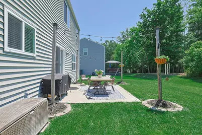 4187 Pheasant Ridge Court, Batavia, OH 45103 - Photo 41