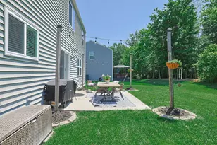 4187 Pheasant Ridge Ct, Batavia, OH 45103 - Photo 41