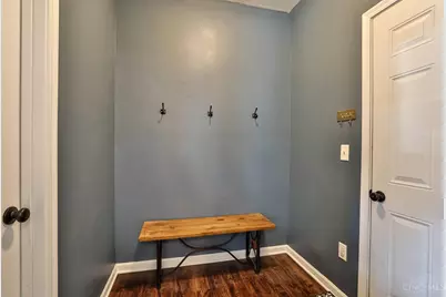 4187 Pheasant Ridge Court, Batavia, OH 45103 - Photo 23