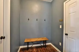 4187 Pheasant Ridge Ct, Batavia, OH 45103 - Photo 23