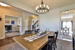 4187 Pheasant Ridge Ct, Batavia, OH 45103 - Photo 11