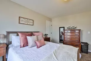 4187 Pheasant Ridge Ct, Batavia, OH 45103 - Photo 33