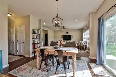 4187 Pheasant Ridge Court, Batavia, OH 45103 - Photo 19