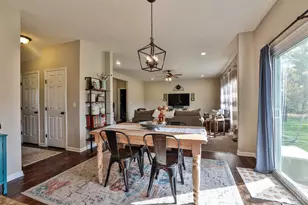 4187 Pheasant Ridge Ct, Batavia, OH 45103 - Photo 19