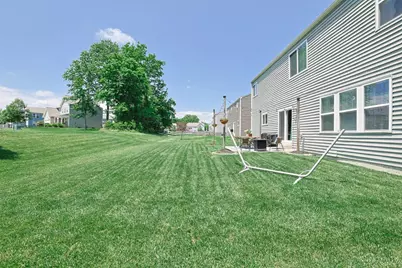 4187 Pheasant Ridge Court, Batavia, OH 45103 - Photo 43