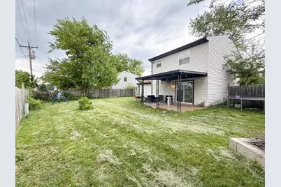 1811 Theresa Court, Middletown, OH 45044 - Photo 3