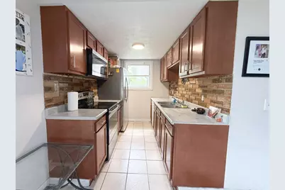 1811 Theresa Court, Middletown, OH 45044 - Photo 9