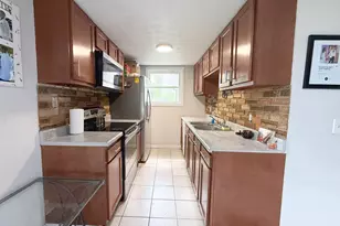 1811 Theresa Ct, Middletown, OH 45044 - Photo 9
