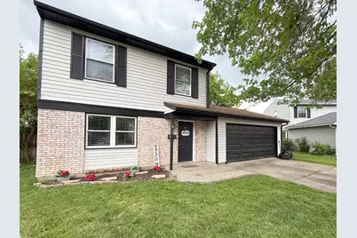 1811 Theresa Court, Middletown, OH 45044 - Photo 1