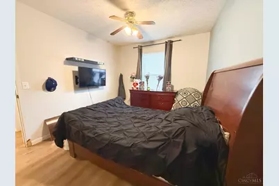 1811 Theresa Court, Middletown, OH 45044 - Photo 15