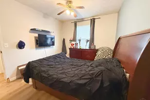 1811 Theresa Ct, Middletown, OH 45044 - Photo 15