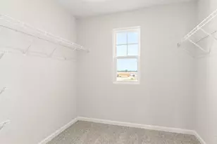 324 Glover Mdws Wy, Mount Orab, OH 45154 - Photo 19