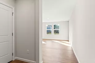 324 Glover Mdws Wy, Mount Orab, OH 45154 - Photo 29