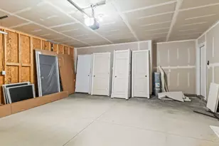 324 Glover Mdws Wy, Mount Orab, OH 45154 - Photo 35