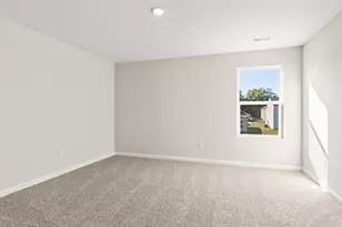 324 Glover Mdws Wy, Mount Orab, OH 45154 - Photo 15