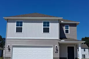 324 Glover Mdws Wy, Mount Orab, OH 45154 - Photo 1
