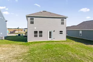 324 Glover Mdws Wy, Mount Orab, OH 45154 - Photo 33