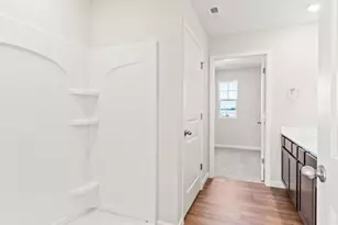 324 Glover Mdws Wy, Mount Orab, OH 45154 - Photo 17