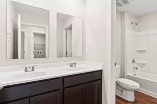 324 Glover Mdws Wy, Mount Orab, OH 45154 - Photo 25