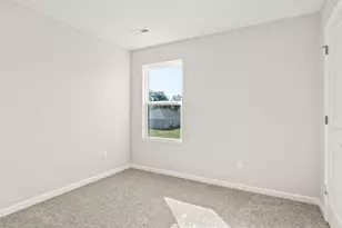 324 Glover Mdws Wy, Mount Orab, OH 45154 - Photo 13