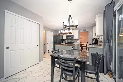 3669 Shorewood Drive, Amelia, OH 45102 - Photo 15