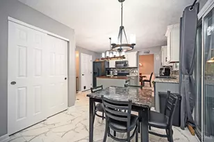 3669 Shorewood Dr, Amelia, OH 45102 - Photo 15