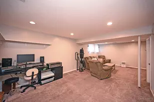 3669 Shorewood Dr, Amelia, OH 45102 - Photo 31