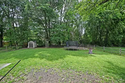 3669 Shorewood Drive, Amelia, OH 45102 - Photo 41