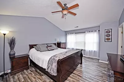 3669 Shorewood Drive, Amelia, OH 45102 - Photo 21