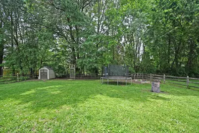 3669 Shorewood Drive, Amelia, OH 45102 - Photo 43
