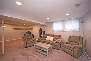3669 Shorewood Dr, Amelia, OH 45102 - Photo 33