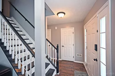 3669 Shorewood Drive, Amelia, OH 45102 - Photo 3