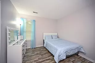 3669 Shorewood Dr, Amelia, OH 45102 - Photo 29