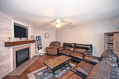 3669 Shorewood Drive, Amelia, OH 45102 - Photo 17