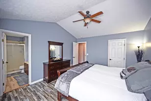 3669 Shorewood Dr, Amelia, OH 45102 - Photo 23