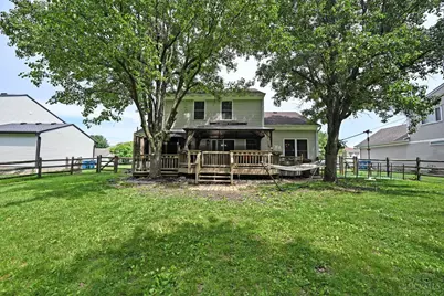 3669 Shorewood Drive, Amelia, OH 45102 - Photo 45