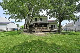 3669 Shorewood Dr, Amelia, OH 45102 - Photo 45