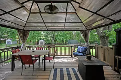 3669 Shorewood Drive, Amelia, OH 45102 - Photo 37