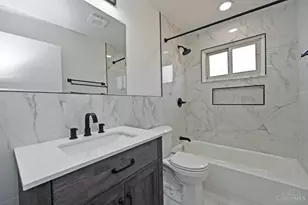 10219 Winstead Ln, Springfield Township, OH 45231 - Photo 25