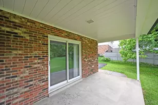 10219 Winstead Ln, Springfield Township, OH 45231 - Photo 35