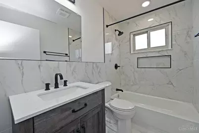 10219 Winstead Lane, Springfield Township, OH 45231 - Photo 27