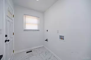 10219 Winstead Ln, Springfield Township, OH 45231 - Photo 17