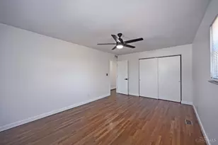10219 Winstead Ln, Springfield Township, OH 45231 - Photo 29