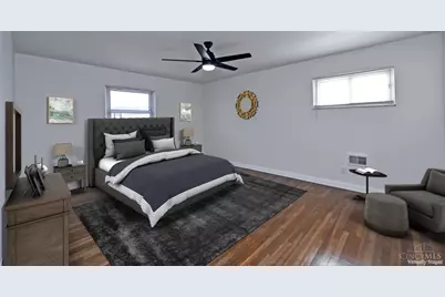 10219 Winstead Lane, Springfield Township, OH 45231 - Photo 21